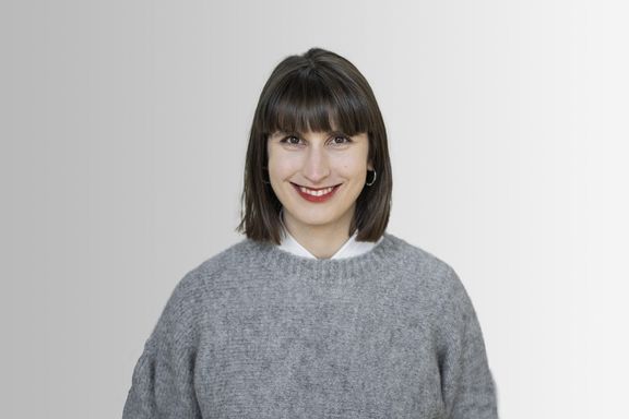 SC-DK - Olivier Lovey